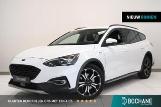ford-focus-wagon-1.0-ecoboost-hybri