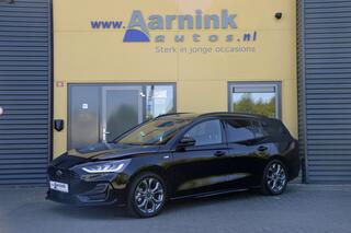 ford-focus-1.0-mild-hybrid-st-line-