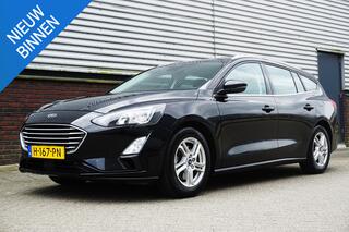 ford-focus-wagon-1.0-ecoboost-editi