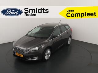 ford-focus-wagon-125pk-ecoboost-tit