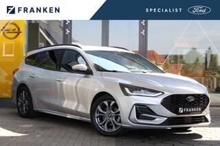 ford-focus-wagon-1.0-ecoboost-hybri