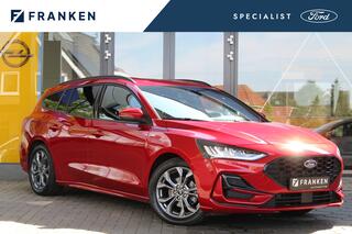 ford-focus-wagon-1.0-ecoboost-hybri