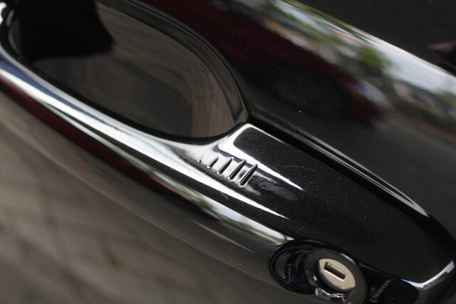 Ford FOCUS Wagon 1.0 EcoBoost Hybrid ST Line X | Winterpack | Adaptive cruise | Trekhaak | Camera