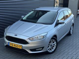 ford-focus-wagon-1.0-lease-edition-