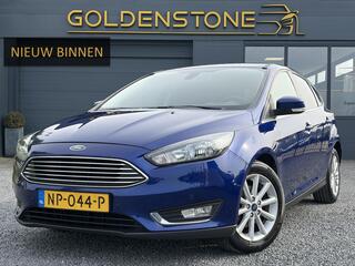 ford-focus-1.0-titanium-2e-eigenaar