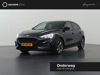 ford-focus-1.5-ecoboost-st-line-x-b
