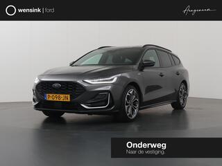 ford-focus-wagon-1.0-ecoboost-st-li