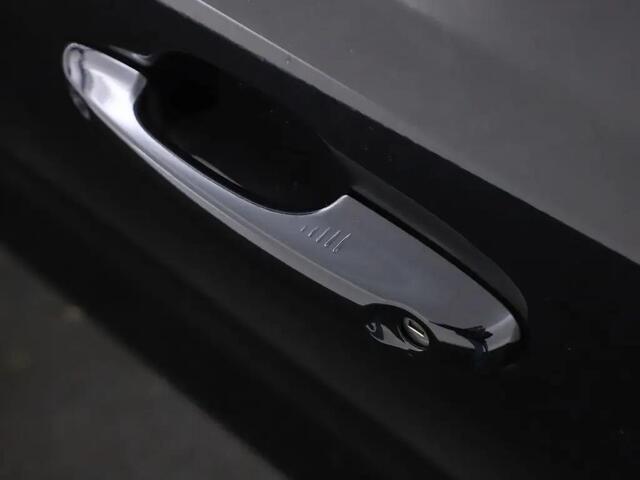 Ford FOCUS EcoBoost Titanium Business Navi Camera Winter pack Keyless Privacy Glass Wagon Dealeronderhouden