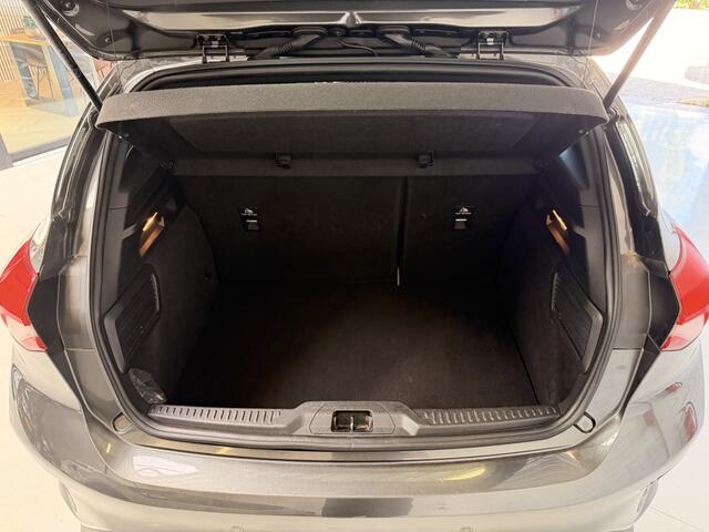 Ford FOCUS 1.0 EcoB. Tit. Bns ST Line | Automaat | Navi | Carplay | LED |