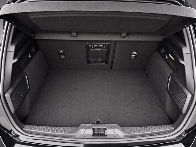 Ford FOCUS 1.0 EcoBoost Hybrid ST Line X 155pk Automaat | Adaptieve Cruise | Winterpack | Full LED | SYNC4 | B&O audio