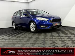 ford-focus-wagon-1.0-trend-edition-