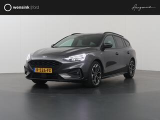 ford-focus-wagon-1.0-ecoboost-st-li