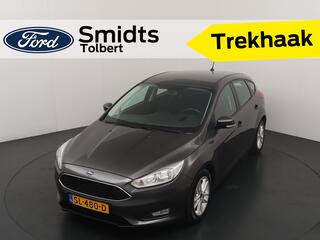 ford-focus-ecoboost-100pk-lease-edi