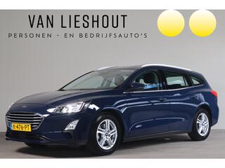 ford-focus-wagon-1.0-ecoboost-hybri