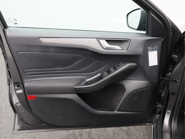 Ford FOCUS Wagon 1.0 EcoBoost Hybrid ST Line Style/ lage km/ zeer mooi!