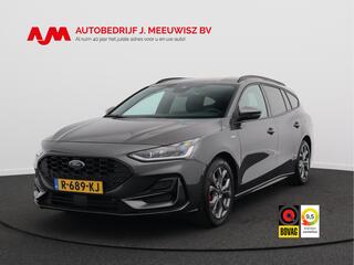 ford-focus-wagon-1.0-ecoboost-hybri