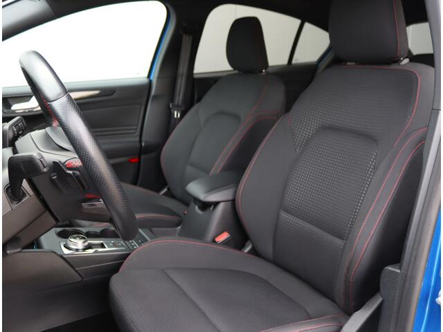 Ford FOCUS 1.5 EcoBoost ST Line Business | Head-up | Camera | ACC | Keyless
