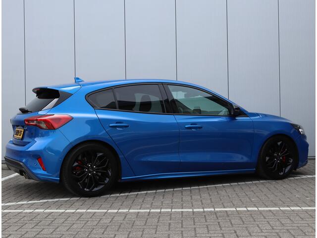 Ford FOCUS 1.5 EcoBoost ST Line Business | Head-up | Camera | ACC | Keyless