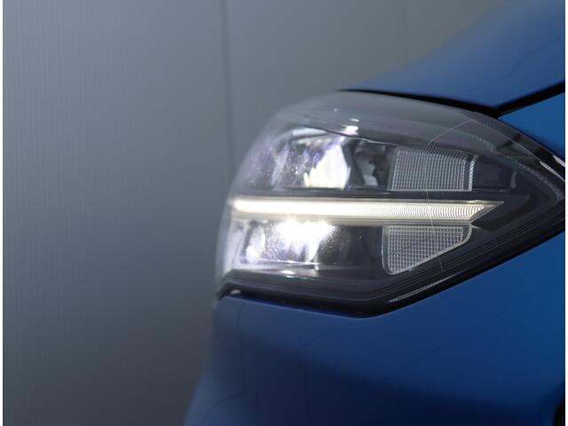 Ford FOCUS 1.5 EcoBoost ST Line Business | Head-up | Camera | ACC | Keyless