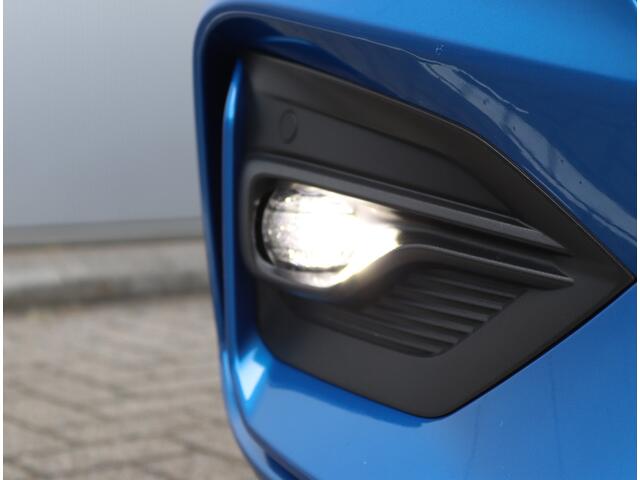 Ford FOCUS 1.5 EcoBoost ST Line Business | Head-up | Camera | ACC | Keyless