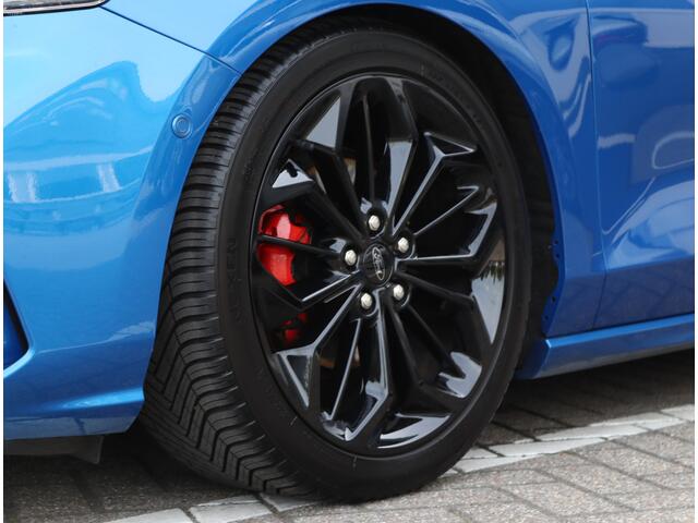 Ford FOCUS 1.5 EcoBoost ST Line Business | Head-up | Camera | ACC | Keyless
