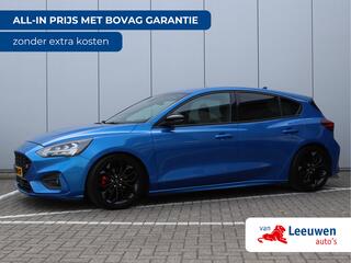 ford-focus-1.5-ecoboost-st-line-bus