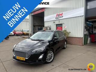 ford-focus-wagon-1.0-ecoboost-titan