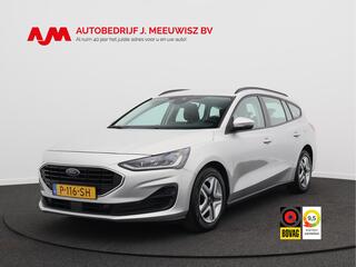 ford-focus-wagon-1.0-ecoboost-hybri