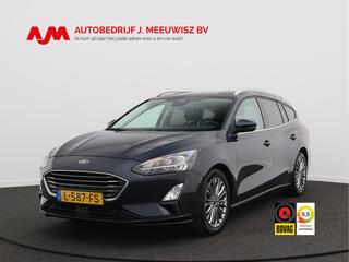 ford-focus-wagon-1.0-ecoboost-hybri
