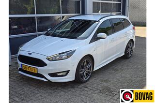 ford-focus-wagon-1.5-st-line