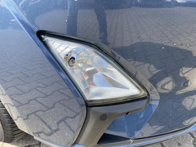 Ford FOCUS 1.0 EcoBoost Trend Edition Business App Connect , Navigatie , Trekhaak