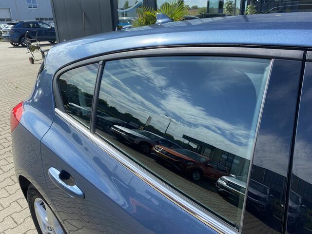 Ford FOCUS 1.0 EcoBoost Trend Edition Business App Connect , Navigatie , Trekhaak