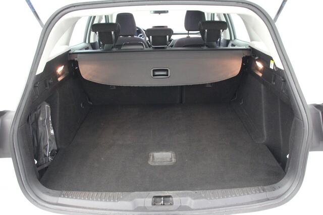 Ford FOCUS 1.5 EcoBoost Titanium X Business - Carplay, Camera, Cruise