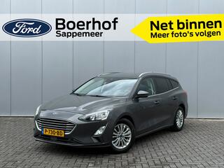 ford-focus-wagon-125pk-ecoboost-tit