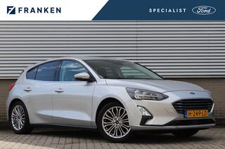 ford-focus-1.0-ecoboost-125pk-titan