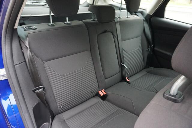 Ford FOCUS Wagon 1.5 Titanium | Carplay | Trekhaak