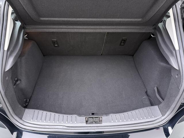 Ford FOCUS EcoBoost 125 pk Edition | Navi | Apple Carplay / Android Auto | Cruise | Parkeersens. | zeer zuinig