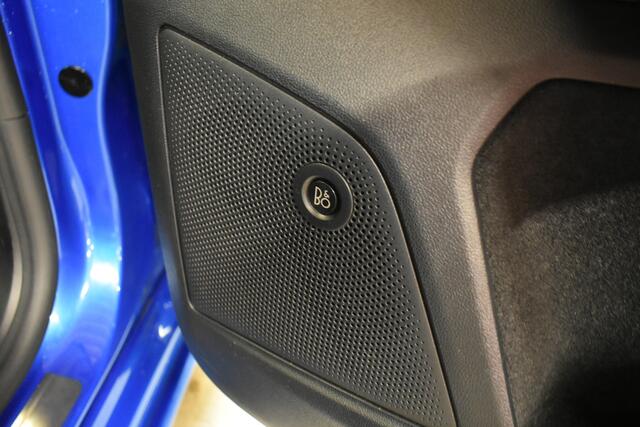 Ford FOCUS Wagon 1.5 EcoBoost ST Line150 PK Camera B&O Stoel+Stuur Verwarming Dhoek
