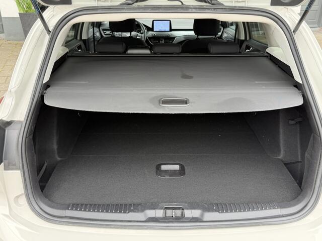 Ford FOCUS Wagon 1.0 EcoB. Active Bns