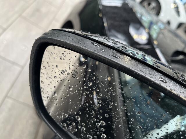 Ford FOCUS Wagon ST-Line X EcoBoost Hybrid 155 pk I Pano | Winter Pack | Head up Display | Adapt. cruise | B&O | Fabr. Gar. t/m 10-2029 | Camera |