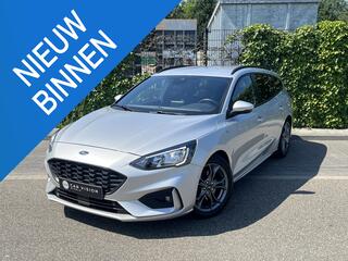 ford-focus-wagon-1.0-ecoboost-st-li