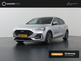 ford-focus-1.0-ecoboost-hybrid-st-l