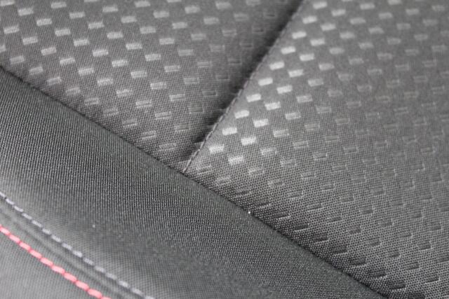 Ford FOCUS Wagon 1.0 EcoBoost Hybrid ST Line X | Trekhaak | BLIS | Winterpack | Adaptive cruise
