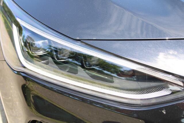 Ford FOCUS 1.0 EcoBoost Hybrid ST Line X WINTER-PACK| B&O AUDIO | MATRIX LED |