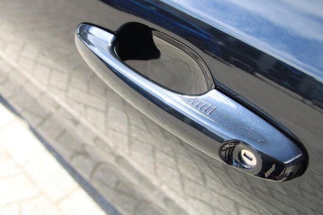 Ford FOCUS 1.0 EcoBoost Hybrid ST Line X WINTER-PACK| B&O AUDIO | MATRIX LED |