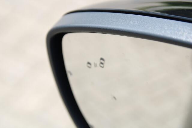 Ford FOCUS 1.0 EcoBoost Hybrid ST Line X WINTER-PACK| B&O AUDIO | MATRIX LED |