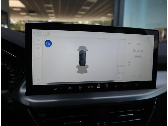 Ford FOCUS 1.0 EcoBoost Hybrid Titanium Carplay / Elekramen / Airco / Pdc