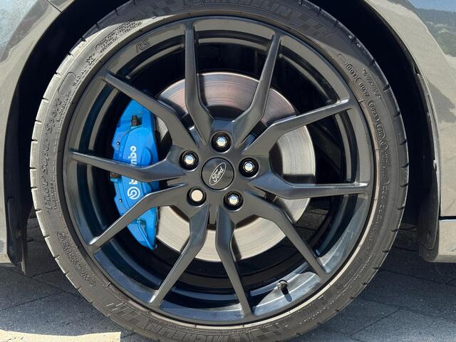 Ford FOCUS 2.3 350PK RS AWD | Recaro Seats | Xenon Verlichting | Winter Pack | Sony Audio | Pano | 100% dealeronderhouden |