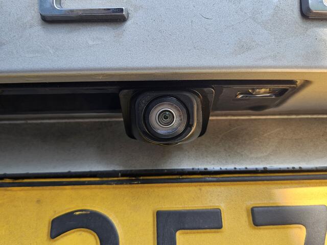 Ford FOCUS Wagon 1.0 EcoBoost NAVI TEL LM PDC CAMERA