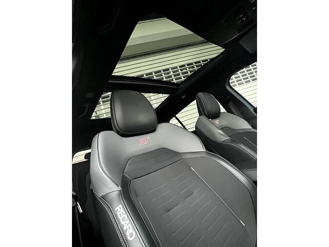 Ford FOCUS IV Wagon 2.3 EcoBoost ST-3 Intro Edition Rijklaarprijs!
